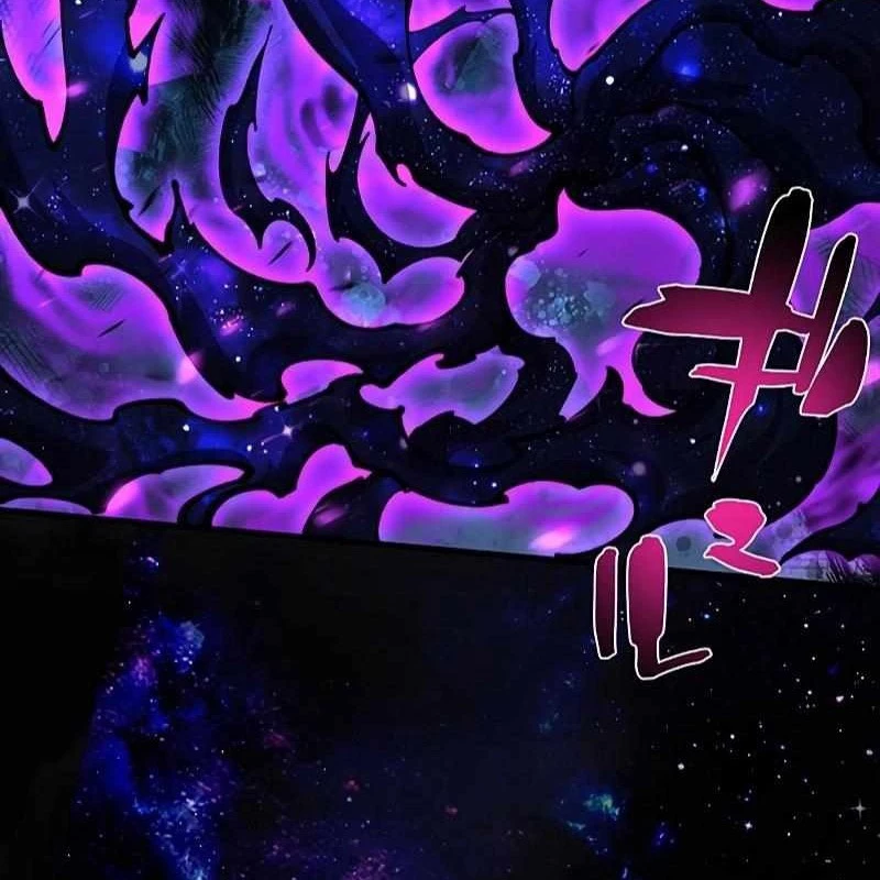 Zero 0 - Vựơt Qua Cả Ma Pháp Thời Không Chapter 52 - Trang 3