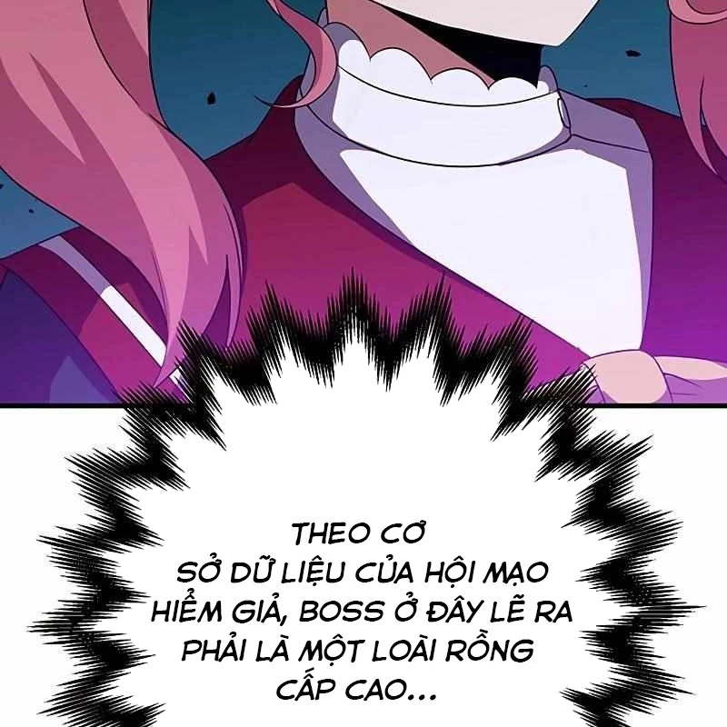Zero 0 - Vựơt Qua Cả Ma Pháp Thời Không Chapter 52 - Trang 3