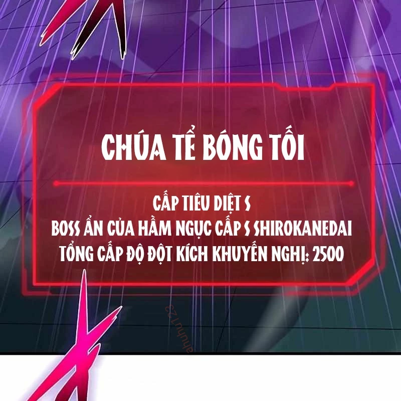 Zero 0 - Vựơt Qua Cả Ma Pháp Thời Không Chapter 52 - Trang 3