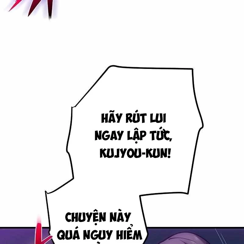 Zero 0 - Vựơt Qua Cả Ma Pháp Thời Không Chapter 52 - Trang 3