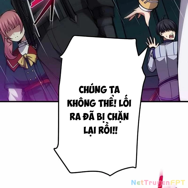 Zero 0 - Vựơt Qua Cả Ma Pháp Thời Không Chapter 52 - Trang 3