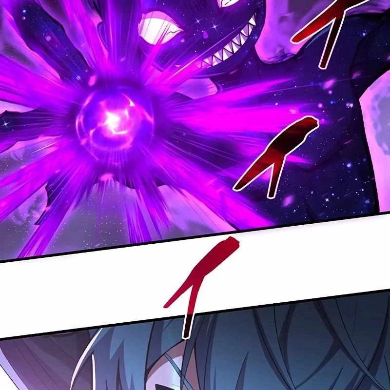 Zero 0 - Vựơt Qua Cả Ma Pháp Thời Không Chapter 52 - Trang 3
