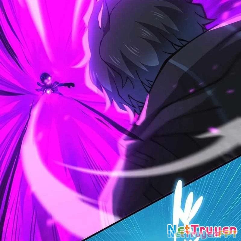 Zero 0 - Vựơt Qua Cả Ma Pháp Thời Không Chapter 52 - Trang 3