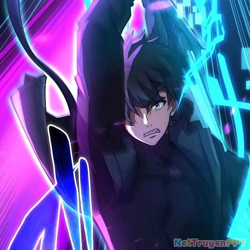 Zero 0 - Vựơt Qua Cả Ma Pháp Thời Không Chapter 52 - Trang 3