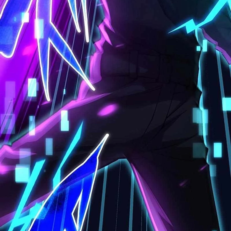 Zero 0 - Vựơt Qua Cả Ma Pháp Thời Không Chapter 52 - Trang 3