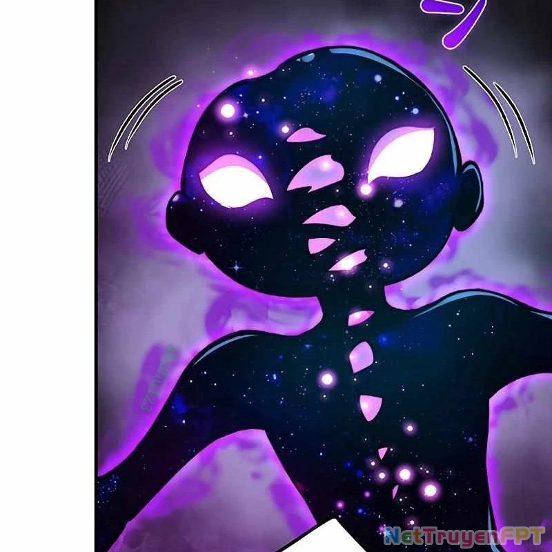Zero 0 - Vựơt Qua Cả Ma Pháp Thời Không Chapter 52 - Trang 3