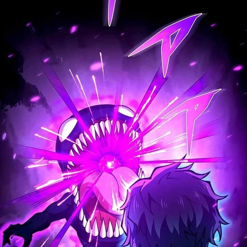 Zero 0 - Vựơt Qua Cả Ma Pháp Thời Không Chapter 52 - Trang 3
