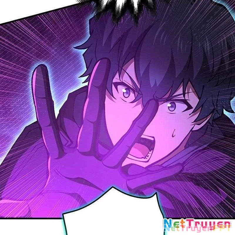 Zero 0 - Vựơt Qua Cả Ma Pháp Thời Không Chapter 52 - Trang 3