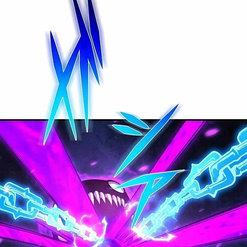 Zero 0 - Vựơt Qua Cả Ma Pháp Thời Không Chapter 52 - Trang 3