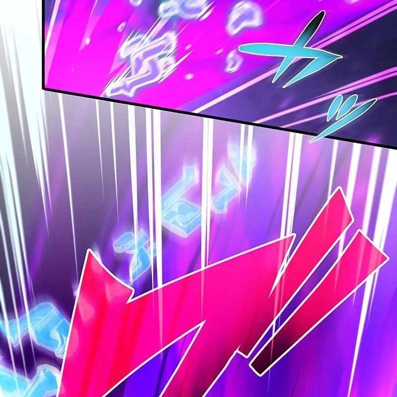 Zero 0 - Vựơt Qua Cả Ma Pháp Thời Không Chapter 52 - Trang 3
