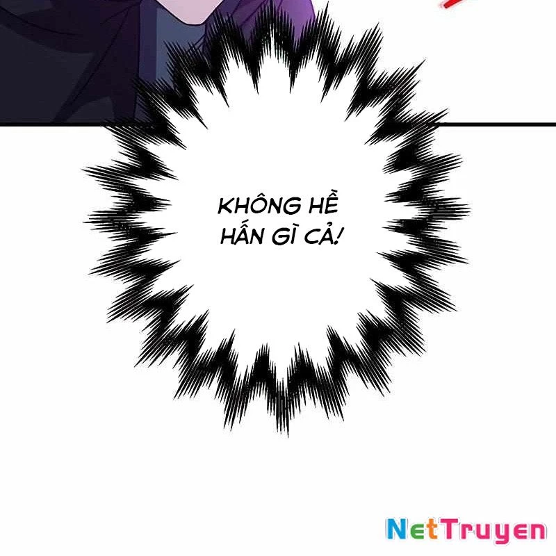 Zero 0 - Vựơt Qua Cả Ma Pháp Thời Không Chapter 52 - Trang 3