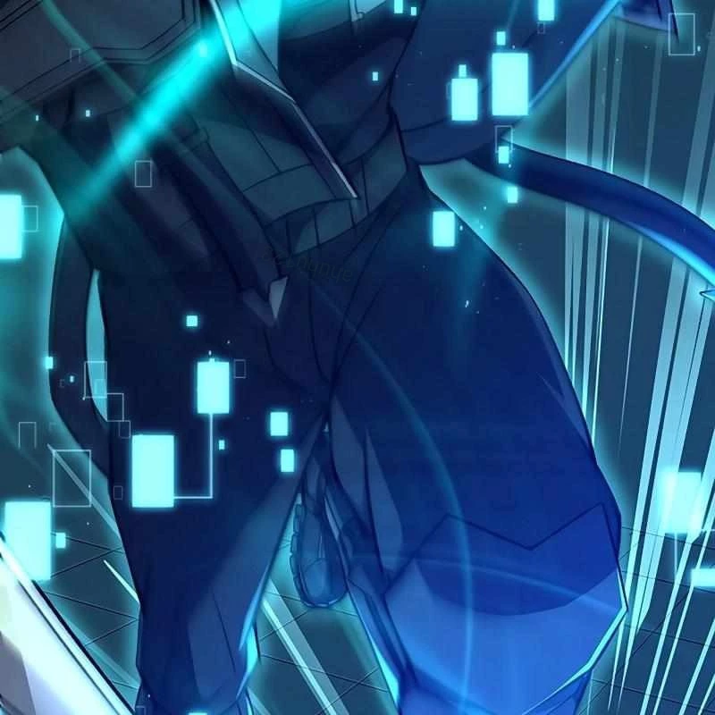 Zero 0 - Vựơt Qua Cả Ma Pháp Thời Không Chapter 52 - Trang 3