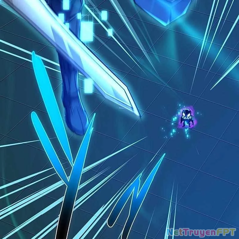 Zero 0 - Vựơt Qua Cả Ma Pháp Thời Không Chapter 52 - Trang 3