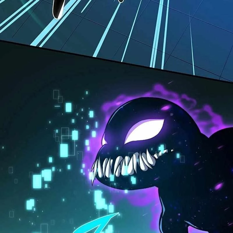 Zero 0 - Vựơt Qua Cả Ma Pháp Thời Không Chapter 52 - Trang 3