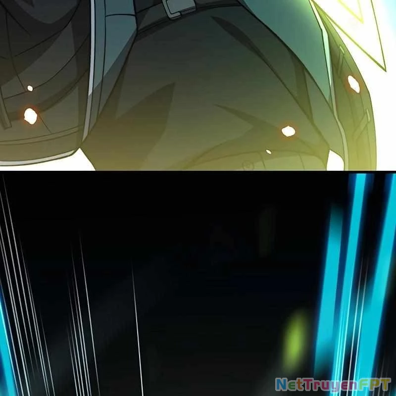 Zero 0 - Vựơt Qua Cả Ma Pháp Thời Không Chapter 52 - Trang 3