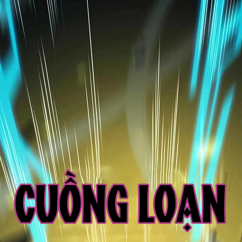 Zero 0 - Vựơt Qua Cả Ma Pháp Thời Không Chapter 52 - Trang 3