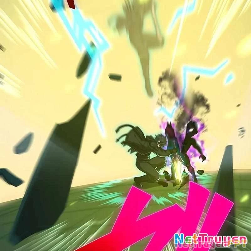 Zero 0 - Vựơt Qua Cả Ma Pháp Thời Không Chapter 52 - Trang 3