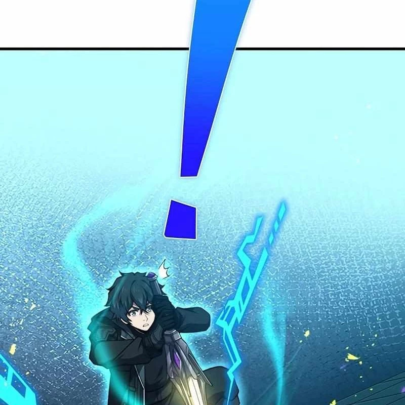 Zero 0 - Vựơt Qua Cả Ma Pháp Thời Không Chapter 52 - Trang 3