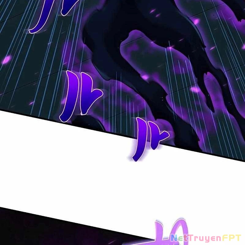 Zero 0 - Vựơt Qua Cả Ma Pháp Thời Không Chapter 52 - Trang 3
