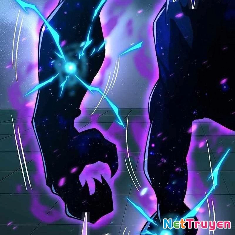 Zero 0 - Vựơt Qua Cả Ma Pháp Thời Không Chapter 52 - Trang 3