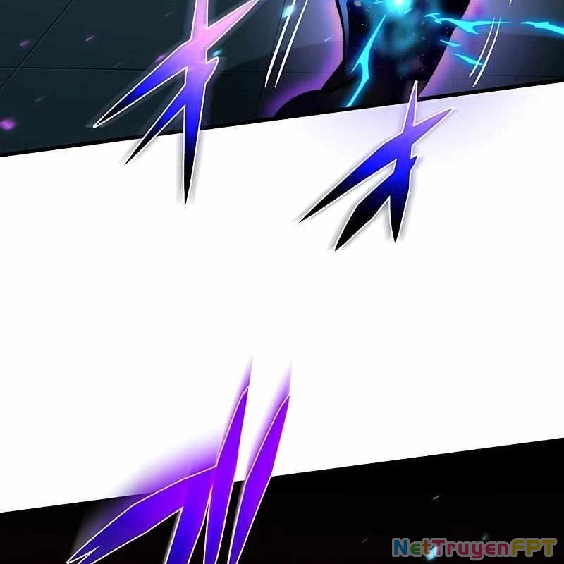 Zero 0 - Vựơt Qua Cả Ma Pháp Thời Không Chapter 52 - Trang 3