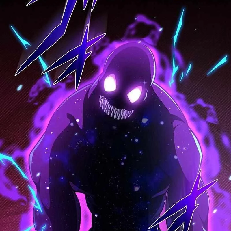 Zero 0 - Vựơt Qua Cả Ma Pháp Thời Không Chapter 52 - Trang 3