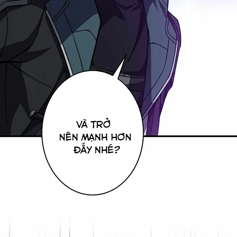 Zero 0 - Vựơt Qua Cả Ma Pháp Thời Không Chapter 52 - Trang 3