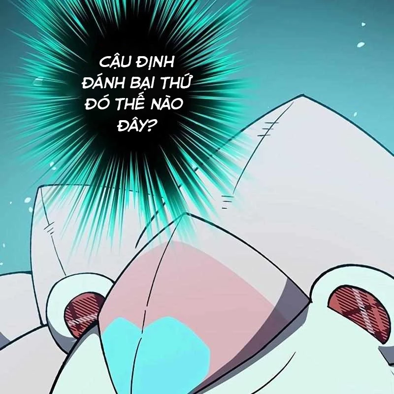 Zero 0 - Vựơt Qua Cả Ma Pháp Thời Không Chapter 52 - Trang 3