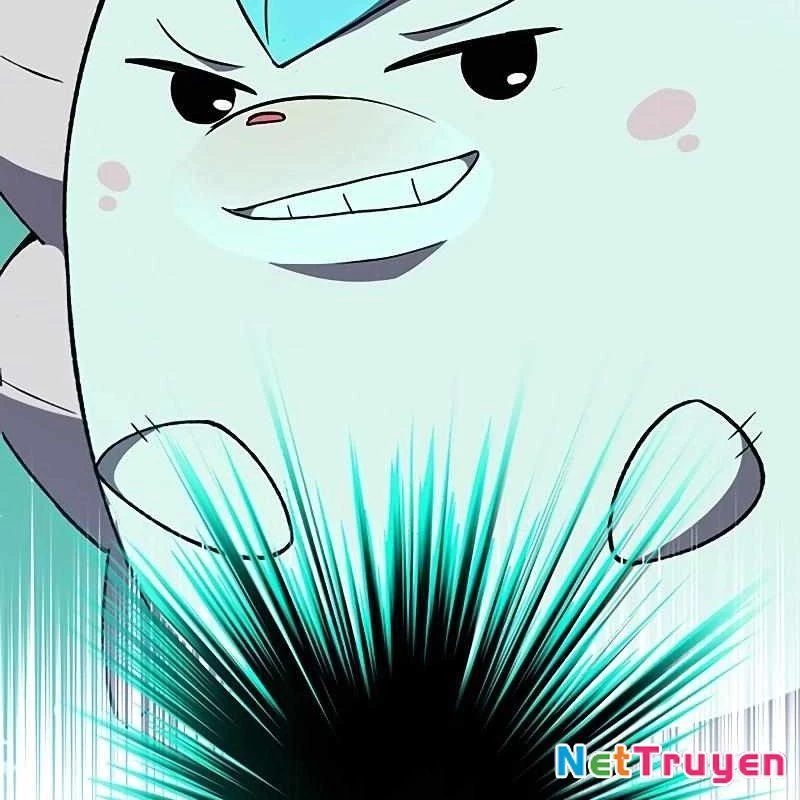 Zero 0 - Vựơt Qua Cả Ma Pháp Thời Không Chapter 52 - Trang 3
