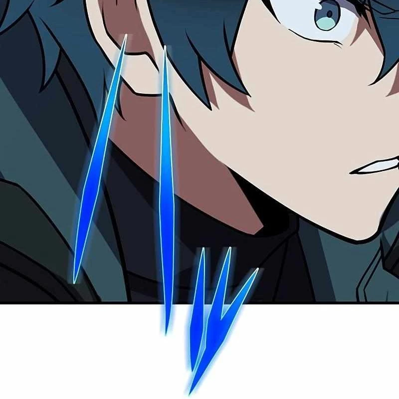 Zero 0 - Vựơt Qua Cả Ma Pháp Thời Không Chapter 52 - Trang 3