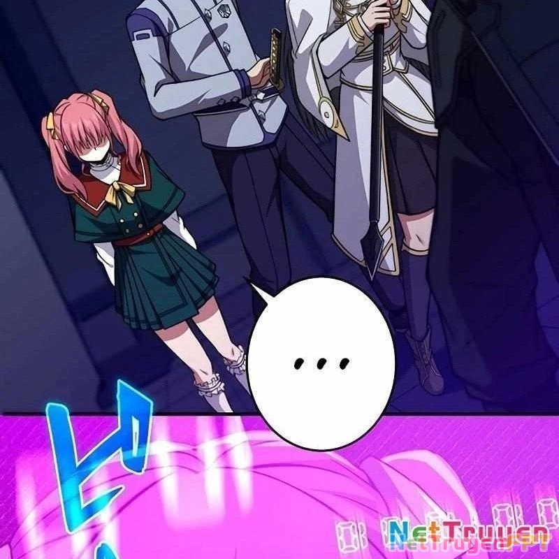 Zero 0 - Vựơt Qua Cả Ma Pháp Thời Không Chapter 52 - Trang 3