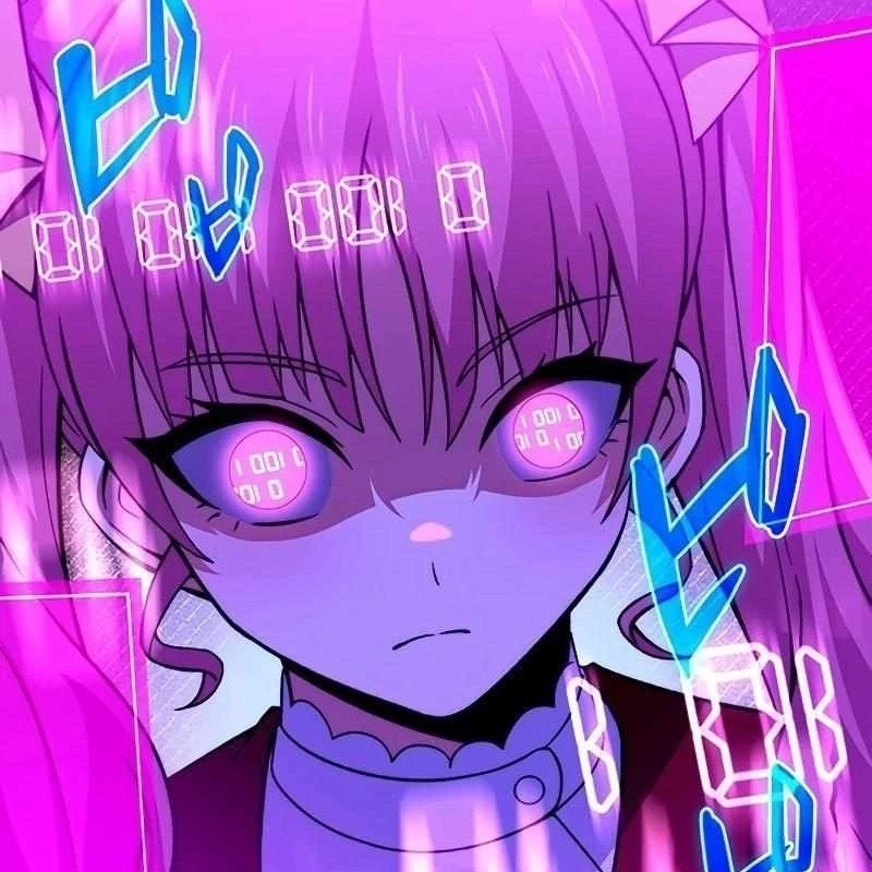 Zero 0 - Vựơt Qua Cả Ma Pháp Thời Không Chapter 52 - Trang 3