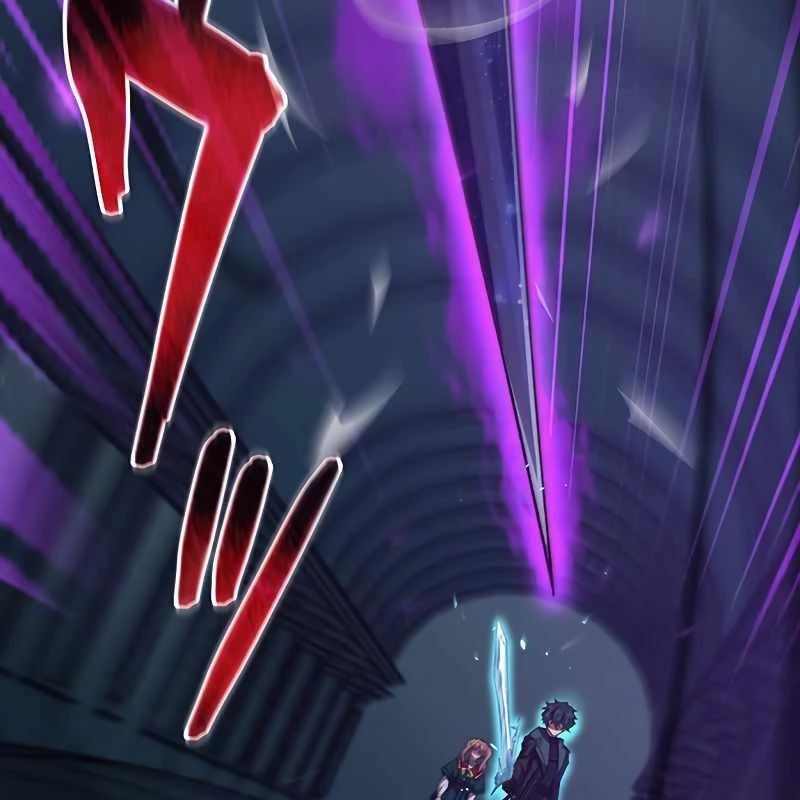 Zero 0 - Vựơt Qua Cả Ma Pháp Thời Không Chapter 54 - Next Chapter 55