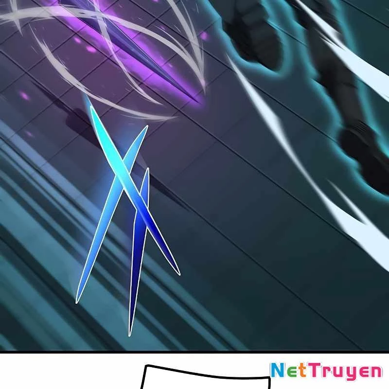 Zero 0 - Vựơt Qua Cả Ma Pháp Thời Không Chapter 54 - Next Chapter 55