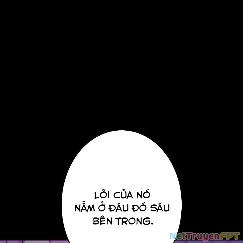 Zero 0 - Vựơt Qua Cả Ma Pháp Thời Không Chapter 54 - Next Chapter 55