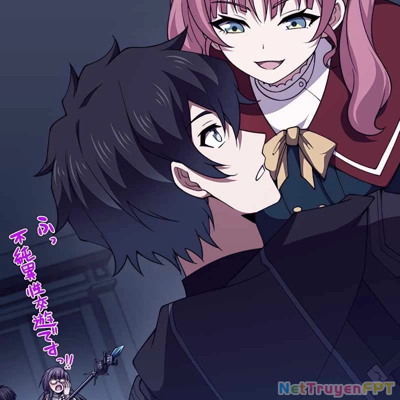 Zero 0 - Vựơt Qua Cả Ma Pháp Thời Không Chapter 54 - Next Chapter 55