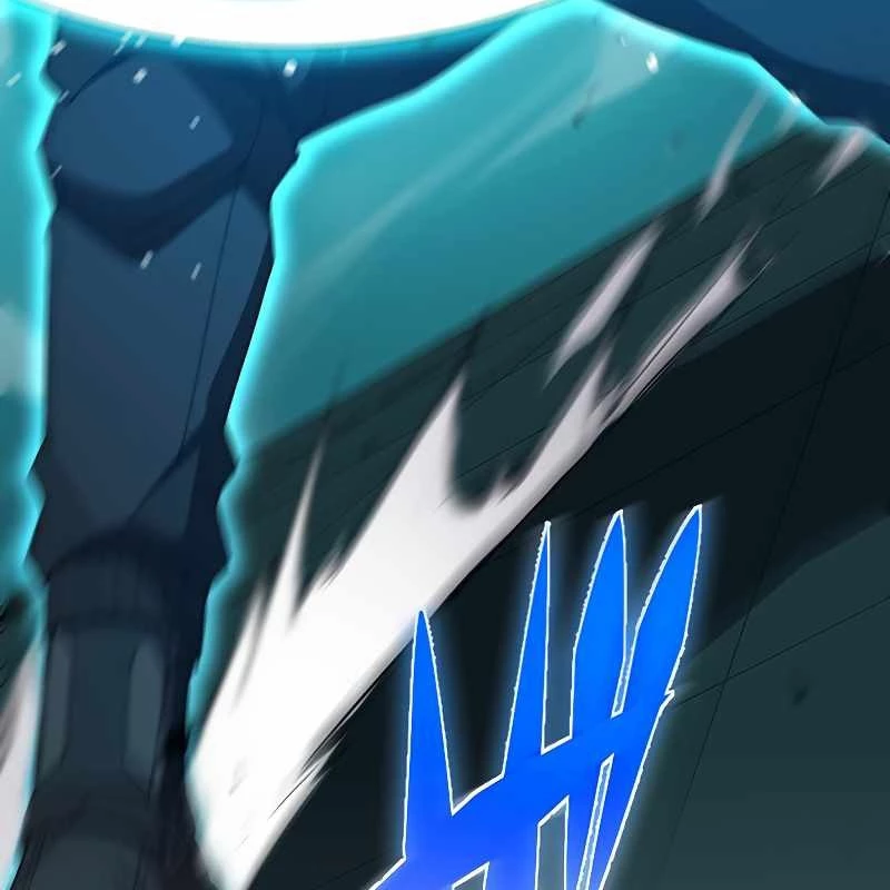 Zero 0 - Vựơt Qua Cả Ma Pháp Thời Không Chapter 54 - Next Chapter 55