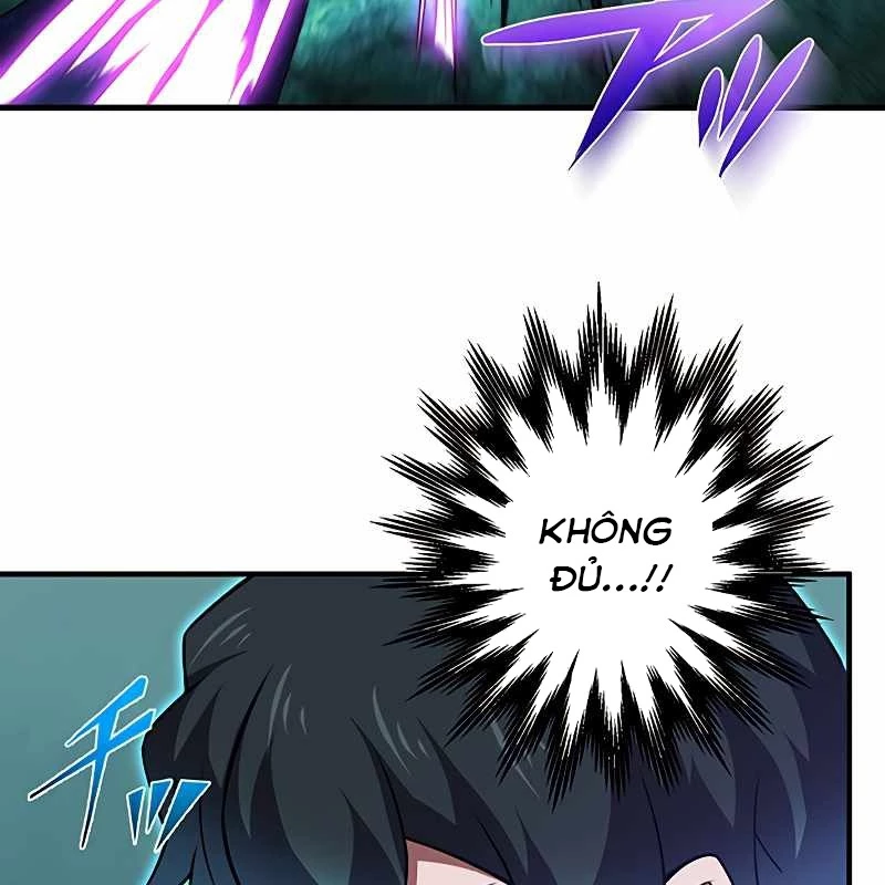 Zero 0 - Vựơt Qua Cả Ma Pháp Thời Không Chapter 54 - Next Chapter 55