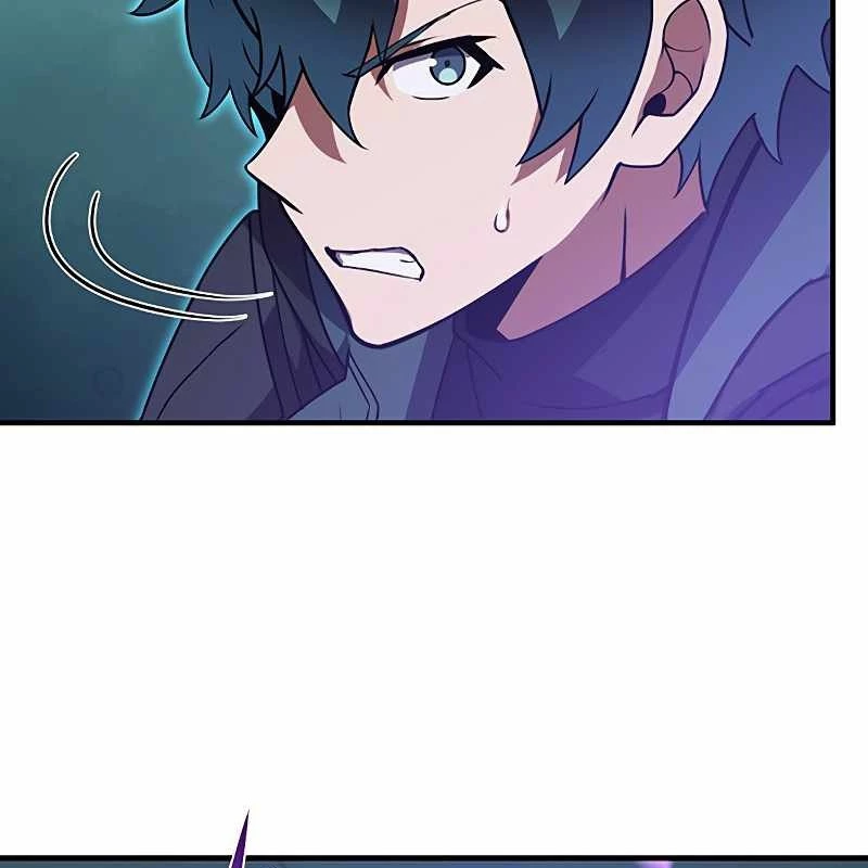 Zero 0 - Vựơt Qua Cả Ma Pháp Thời Không Chapter 54 - Next Chapter 55