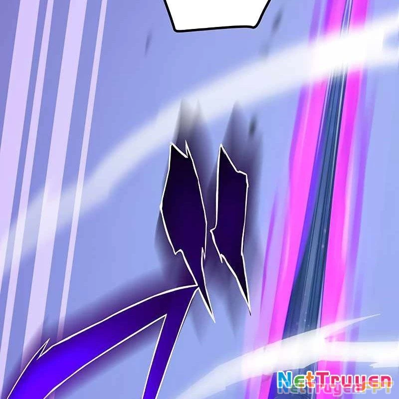 Zero 0 - Vựơt Qua Cả Ma Pháp Thời Không Chapter 54 - Next Chapter 55
