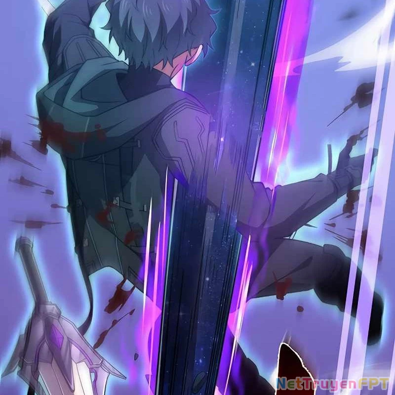 Zero 0 - Vựơt Qua Cả Ma Pháp Thời Không Chapter 54 - Next Chapter 55