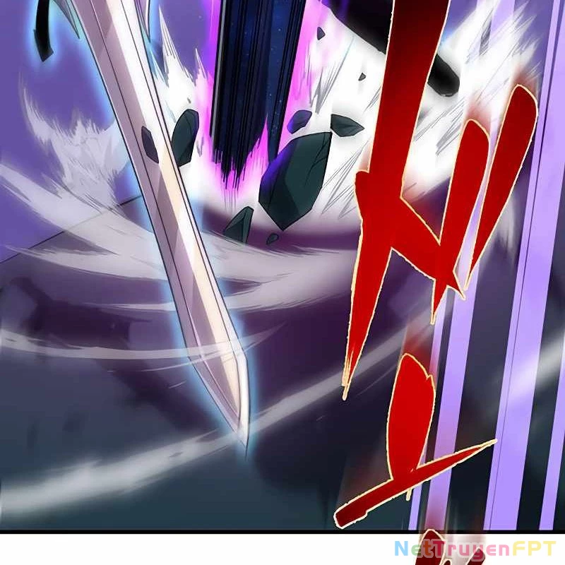 Zero 0 - Vựơt Qua Cả Ma Pháp Thời Không Chapter 54 - Next Chapter 55