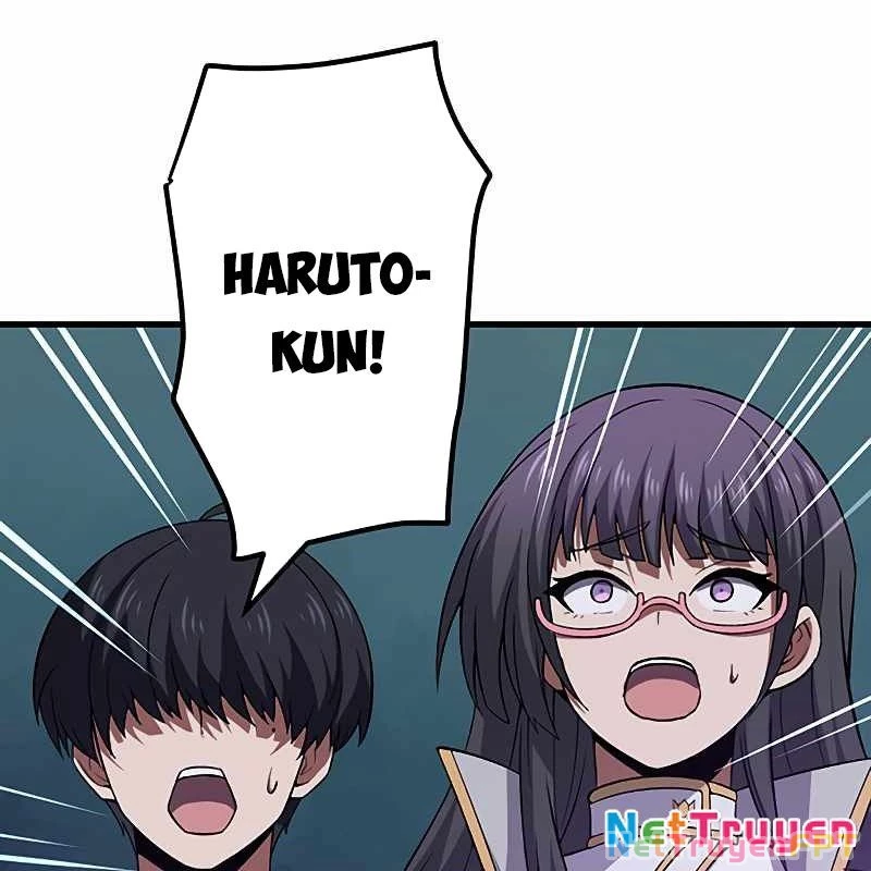 Zero 0 - Vựơt Qua Cả Ma Pháp Thời Không Chapter 54 - Next Chapter 55