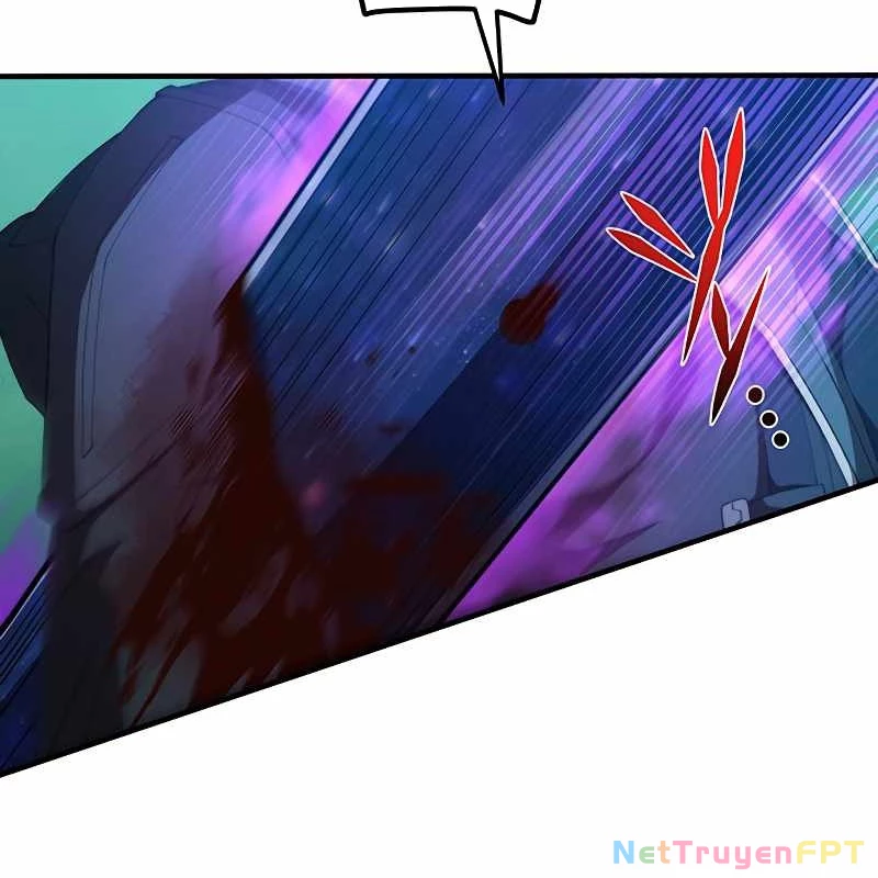 Zero 0 - Vựơt Qua Cả Ma Pháp Thời Không Chapter 54 - Next Chapter 55