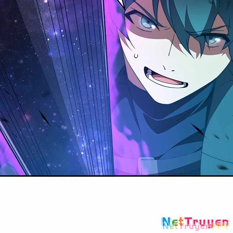 Zero 0 - Vựơt Qua Cả Ma Pháp Thời Không Chapter 54 - Next Chapter 55