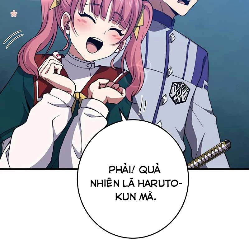 Zero 0 - Vựơt Qua Cả Ma Pháp Thời Không Chapter 54 - Next Chapter 55