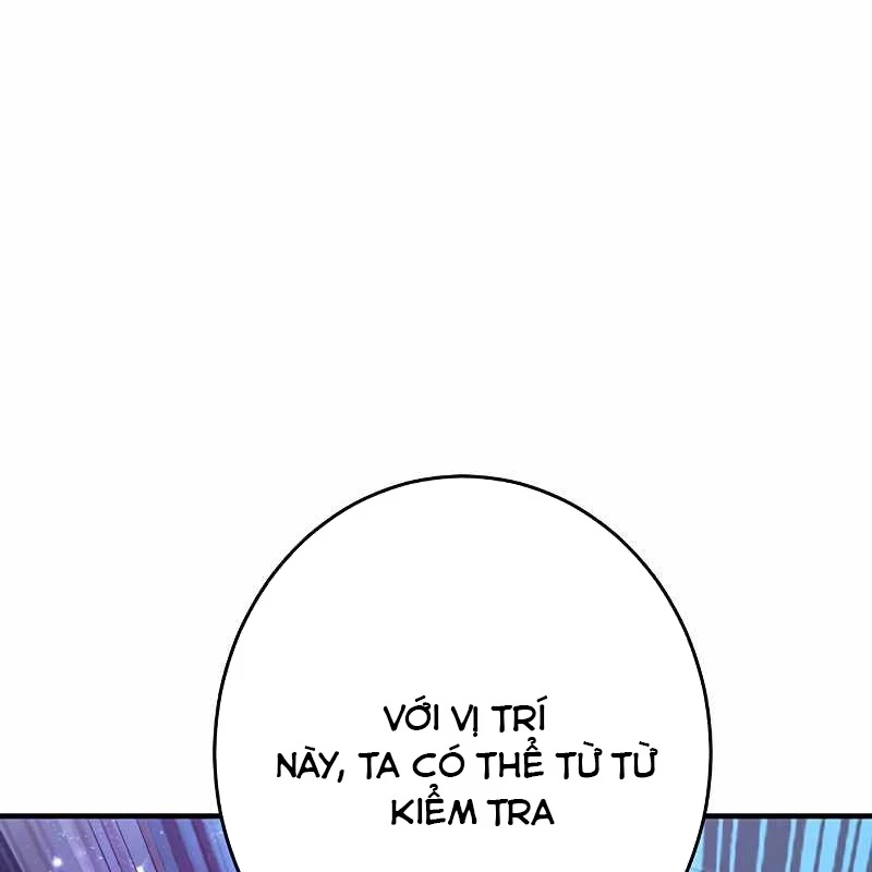 Zero 0 - Vựơt Qua Cả Ma Pháp Thời Không Chapter 54 - Next Chapter 55