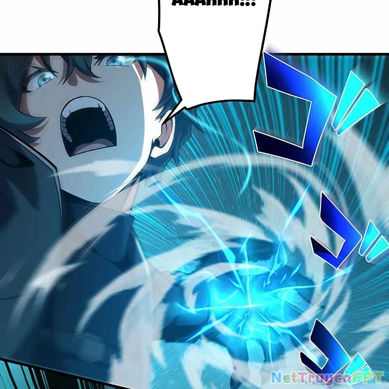 Zero 0 - Vựơt Qua Cả Ma Pháp Thời Không Chapter 54 - Next Chapter 55