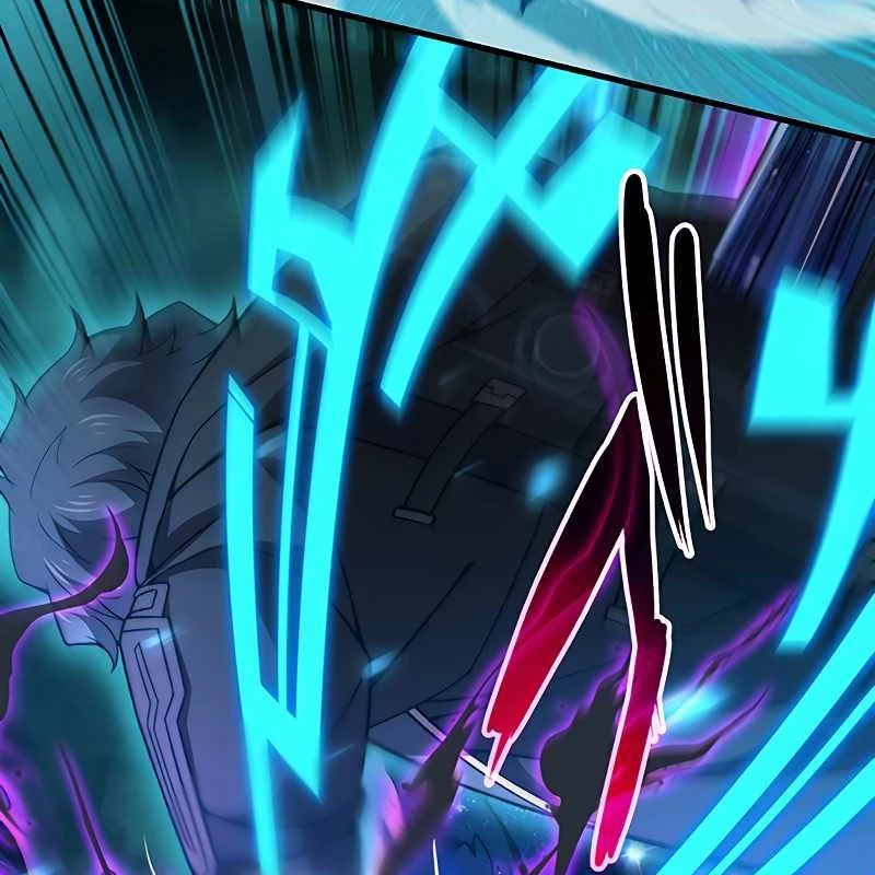 Zero 0 - Vựơt Qua Cả Ma Pháp Thời Không Chapter 54 - Next Chapter 55
