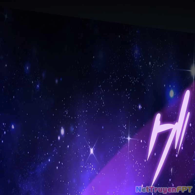 Zero 0 - Vựơt Qua Cả Ma Pháp Thời Không Chapter 54 - Next Chapter 55